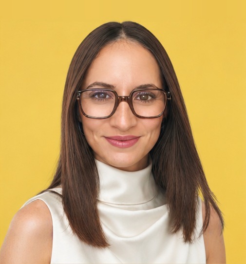 Gema Brett